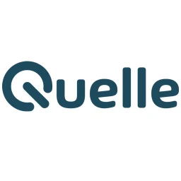 Icono de Quelle Technik & Haushalt Shop