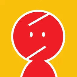 Icono de 이로이로도쿄